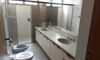 Imagem 7: Apartamento em Centro - Ribeirão Preto