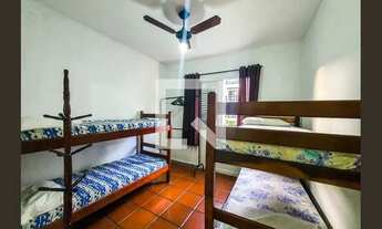 Imagem 6: Apartamento para Aluguel - Balneário Cidade Atlântica, 2 Quartos, 70 m2