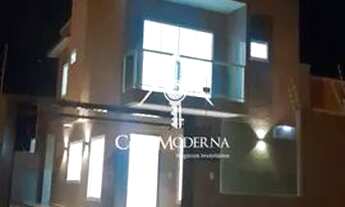 Imagem 5: Sobrado com 3 dormitórios à venda,132.00 m², Brasília, CASCAVEL - PR