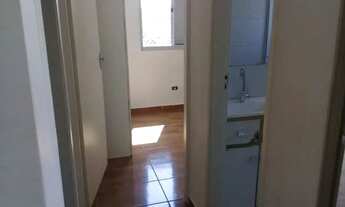 Imagem 6: Apartamento à venda, 120 m², 2 dormitório, 1 vaga