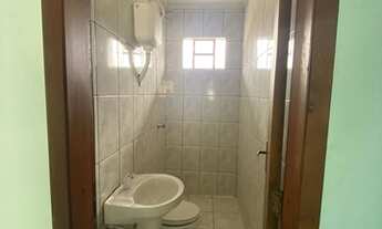 Imagem 5: Casa em Campo Largo DISPONIVEL