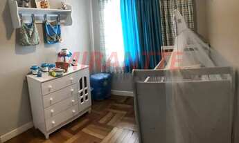 Imagem 6: Lindo apartamento em Vila Amalia