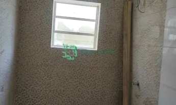 Imagem 4: Casa Espetacular Nossa Senhora do Sion - Itanhaém - SP