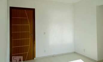 Imagem 3: Apartamento à Venda - Freguesia do Ó, 2 Quartos, 50 m2