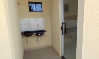 Imagem 5: Ágio casa de esquina em Senador Canedo