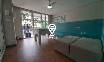 Imagem 2: Apartamento à venda, 2 quartos, 1 suíte, 2 vagas, Saúde - São Paulo/SP