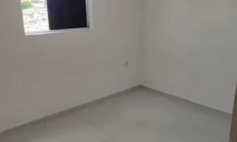 Imagem: Apartamento para alugar - Cristo Redentor