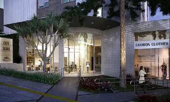 Imagem 3: PORTO ALEGRE - Apartamento Padrão - MOINHOS DE VENTO