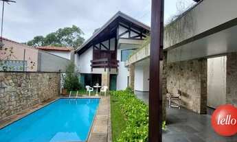 Imagem 4: São Paulo - Casa Padrão - Tremembé