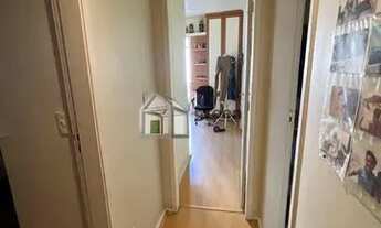 Imagem 6: Apartamento a venda em Rio de Janeiro