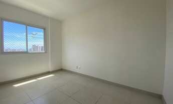 Imagem 6: Condomínio L Essence Jardins