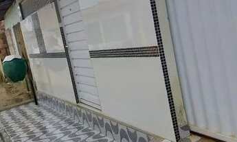 Imagem 4: CASA EM TAMANDARÉ