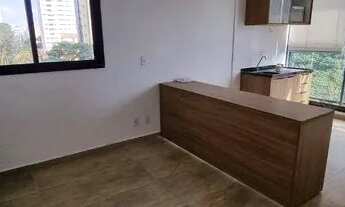 Imagem: Studio com 1 dormitório para alugar, 26