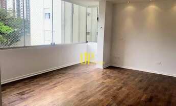 Imagem: Apartamento com 4 dormitórios para alugar