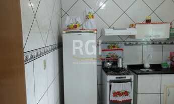 Imagem 5: SAPUCAIA DO SUL - Casa Padrão - Vargas