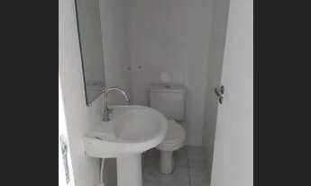 Imagem 3: Vende imóvel triplex