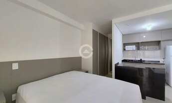 Imagem 4: Apartamento - Centro - Campinas