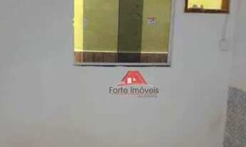 Imagem 7: Kitnet próximo a estrada da Iaraquã