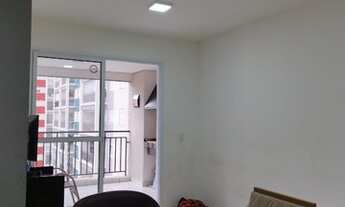 Imagem 5: Apartamento para veda Jardim Flor da Montanha