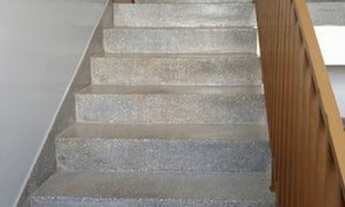 Imagem 3: Apartamento para aluguel tem 123 metros quadrados com 3 quartos