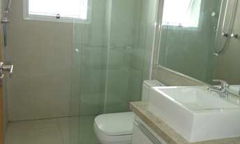 Imagem 6: Loft para aluguel possui 25 metros quadrados com 1 quarto em Jardim Paulista - São Paulo