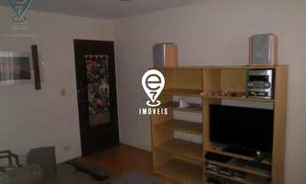 Imagem 4: Apartamento à venda, 2 quartos, 1 vaga, São Judas - São Paulo/SP