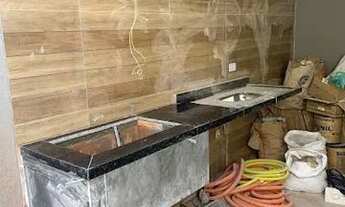 Imagem: Sobrado com 2 dormitórios à venda, 110