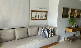 Imagem 7: Casa em condomínio Ref.GM-0198