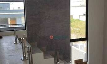 Imagem 6: Sobrado com 4 dormitórios à venda, 210 m² por R$ 820.000,00 - Boqueirão - Guarapuava/PR