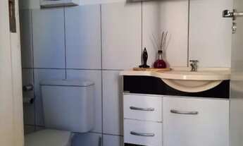 Imagem 7: Apto mobiliado em frente a PUC