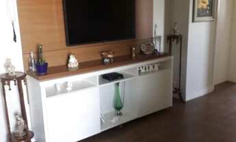 Imagem 2: Apartamento com 2 dorms, Água Branca, Piracicaba - R$ 320 mil, Cod: 1064