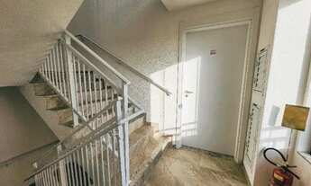 Imagem 4: Cobertura Duplex - Barra Velha/SC