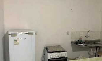 Imagem 5: Alugo apartamento na Barra