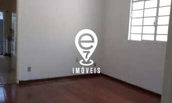 Imagem 7: Casa para aluguel, 3 quartos, 2 vagas, Vila da Saúde - São Paulo/SP