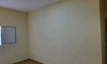 Imagem 7: Casa com quartos à venda, 112 m² por R$ 585.000 - Piracangaguá (Chácara Flórida) - Taubaté