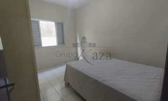 Imagem 5: Casa Comercial - Residencial - Jardim Morumbi - 4 Dormitórios - 450m² - Aceita Permuta