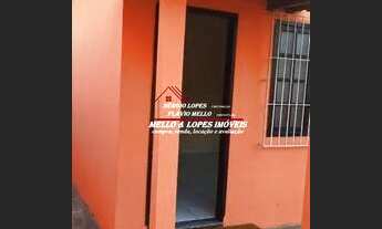 Imagem 6: Ótima Casa Linear em ITABORAÍ no Bairro JOAQUIM DE OLIVEIRA