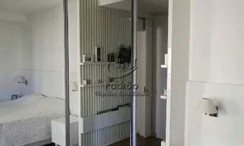 Imagem 4: APARTAMENTO RESIDENCIAL em SOROCABA - SP, JARDIM PORTAL DA COLINA