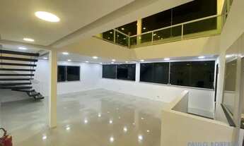 Imagem 3: CONJ. COMERCIAL - JARDIM SÃO JORGE - SP