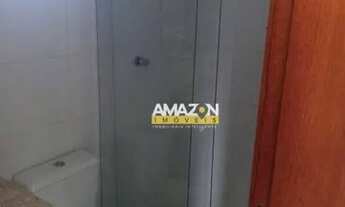 Imagem 6: Apartamento com 2 dormitórios para alugar, 58 m² por R$ 1.741,00/mês - Jardim Paulista - T