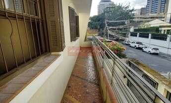 Imagem 5: BELO SOBRADO. OPORTUNIDADE