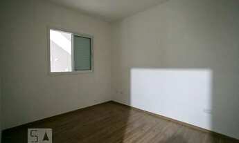 Imagem 5: Casa de Condomínio para Aluguel - Água Fria, 2 Quartos, 40 m2