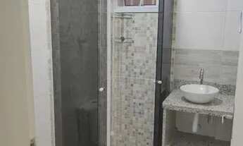 Imagem 7: Casa em Condomínio 48m² à Venda / Caiçara, Praia Grande - SP