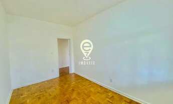 Imagem 7: Apartamento à venda, 3 quartos, Mirandópolis - São Paulo/SP