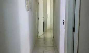 Imagem 6: Casa residencial para venda e locação, Jardim Satélite, São José dos Campos