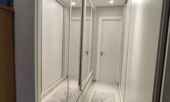 Imagem 4: Sobrado 180m² à venda Vila Rosa, São Bernardo do Campo, SP