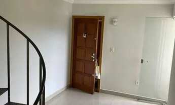 Imagem 2: Cobertura Parque Turistas