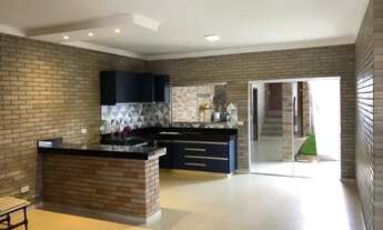 Imagem 4: Casa Jardim América