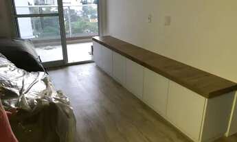 Imagem 7: APARTAMENTO RESIDENCIAL em SÃO PAULO - SP, JARDIM DAS ACÁCIAS