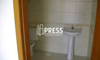 Imagem 5: CANOAS - Galpão/Depósito/Armazém - Niterói